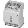 PHOENIX STEP3-PS/1AC/24DC/5/ STEP3-PS/1AC/24DC/5/PT fuente de alimentación (1088478)