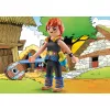 Playmobil 71549 Asterix: Adrenalin Collection figura de juego Asterix para coleccionistas y fans, set de juego de rol imaginativo, apto para niños a partir de 5 años