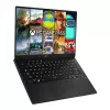 Portátil ASUS FA401UH-RG018 — 14 inch WQXGA IPS 165Hz, AMD Ryzen 7 260 (8c/16t, hasta 5,1 GHz), RTX 5050 8GB, 16GB LPDDR5x, 512GB SSD PCIe 4.0, 73Wh