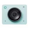 Webcam Obsbot Meet 2 gris – cámara USB 1080p 60fps para conferencias y streaming