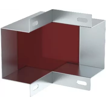 Accesorio de conectividad Obo Bettermann 7216320