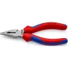 Alicates Knipex 08 22 145