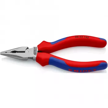 Alicates Knipex 08 22 145