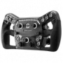 Volante Simucube Savu Pro para simracing direct-drive (compatible con aro estilo MMO)