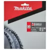 Hoja de sierra circular Makita M-FORCE 19 cm