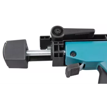 Makita 1913K5-7 tensor rápido