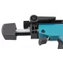 Makita 1913K5-7 tensor rápido