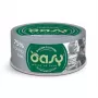 Oasy More Love atún 70gr