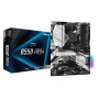 Placa base ASRock B550 PRO4 AMD B550 Socket AM4 ATX