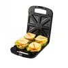 Sandwichera Adler AD 3055