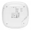 Fuente de alimentación HP Aruba R9M79A para Instant On AP22 89x51x61mm