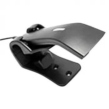 Accesorio para lector de códigos de barras Star Micronics 39594110