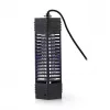 Nedis INKI110CBK6 trampa para insectos negra