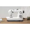 Máquina de coser Husqvarna Onyx 25