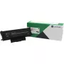 Cartucho de tóner Lexmark B222000 original negro