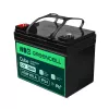 Batería AGM VRLA 12V 33Ah IP54