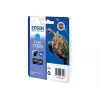 Cartucho de tinta Epson T1572 cian