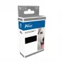 ASTAR AS70027 - compatible - cian - magenta - amarillo - HP - multipack - DJ ( 1110 / 2130 / 3630 / 3636 / 3639 ) / ENVY ( 4520 / 4525 / 4527 ) / OJ ( 383