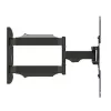 Soporte de TV para LED/LCD 23-52 32KG AR-78 ajustable vertical/horizontal 50cm