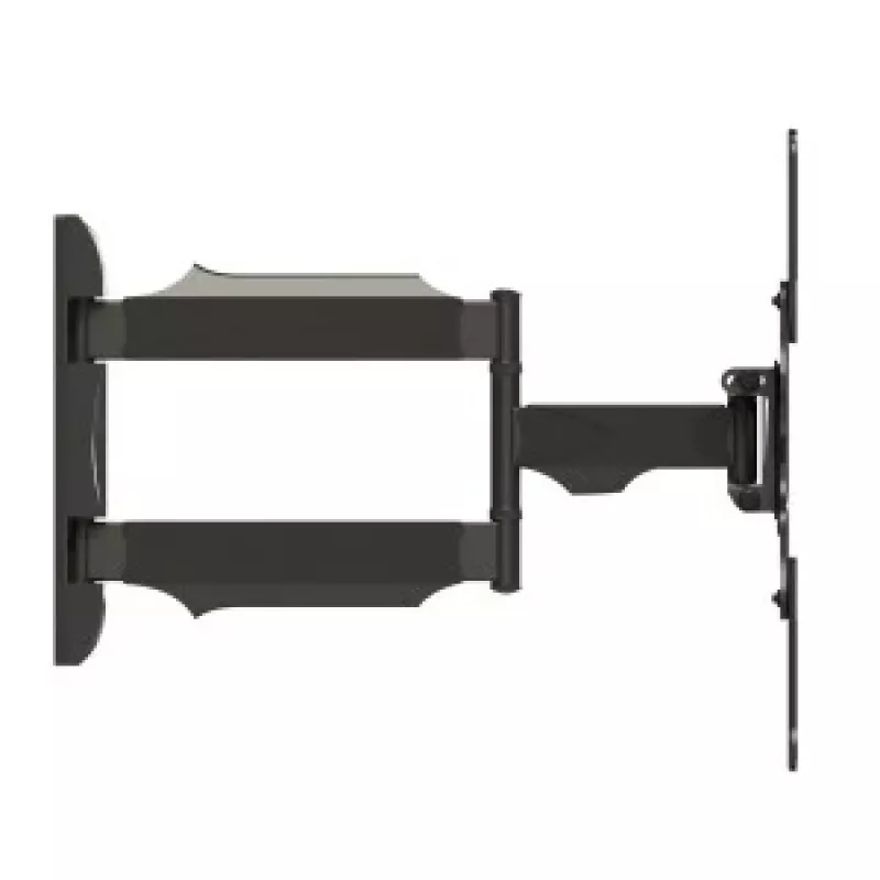 Soporte de TV para LED/LCD 23-52 32KG AR-78 ajustable vertical/horizontal 50cm