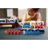 LEGO IDEAS 21337 Futbolín