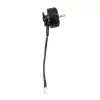 Set de motores brushless BetaFPV para dron 1103 11000KV, 4 uds.