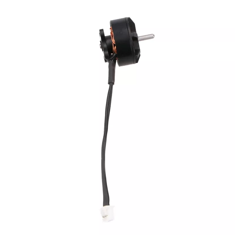 Set de motores brushless BetaFPV para dron 1103 11000KV, 4 uds.