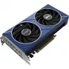 SPARKLE Intel Arc A750 ORC OC Edition 8GB GDDR6 Tarjeta gráfica