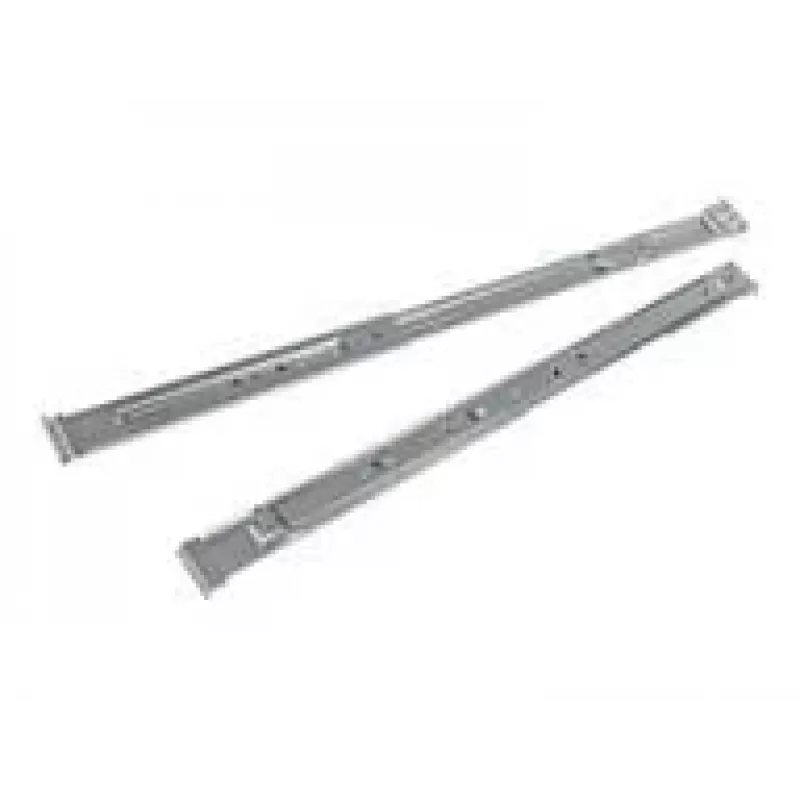 Riel para carcasa y sistema rack Intel ® 2U/4U ajustado (AXXELVRAIL 920970)