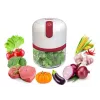 Hervidor Beper P102ROB050 1,7 l 2200 W, inalámbrico con apagado automático