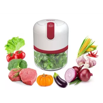 Hervidor Beper P102ROB050 1,7 l 2200 W, inalámbrico con apagado automático