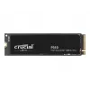 SSD interna M.2 NVMe CRUCIAL P310 1 TB — PCIe 4.0, 7100/6000 MB/s