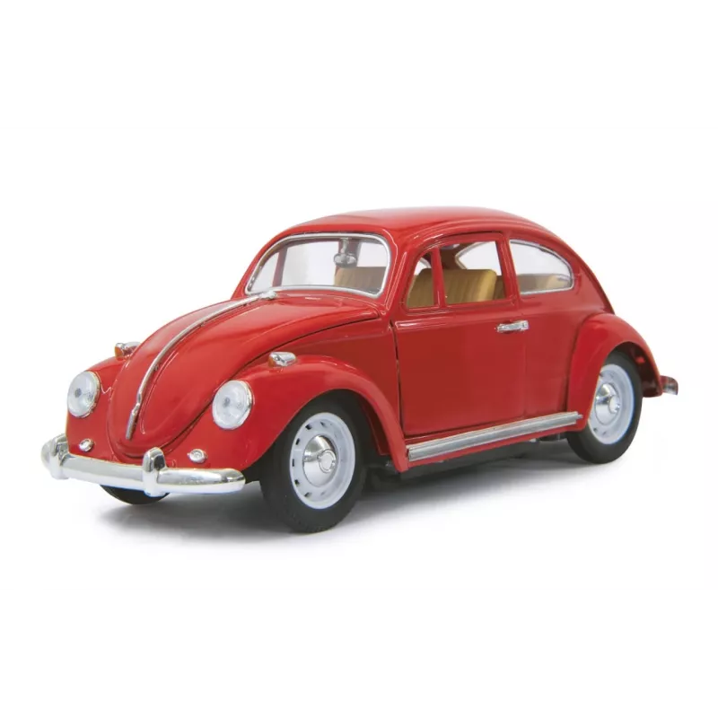 Modelo radiocontrol Jamara 405110 motor eléctrico 1:18