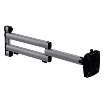Soporte Novus TSS III XL 700 mm