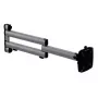 Soporte Novus TSS III XL 700 mm