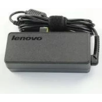 Adaptador de CA Lenovo (20V 2.25A 45W) (5A10H03911)