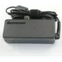 Adaptador de CA Lenovo (20V 2.25A 45W) (5A10H03911)