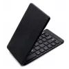 Teclado inalámbrico plegable Bluetooth 3.0