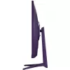 Monitor Arozzi Nova 32 inch (80 cm) Quad HD 2560x1440 LED 1 ms 16:9 VESA Morado