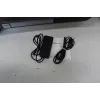 SALE OUT. Xiaomi Mi Electric Scooter Pro 2 (Negro)