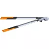 Tijera de podar de yunque PowerGear™ X - Grande