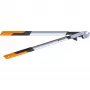 Tijera de podar de yunque PowerGear™ X - Grande