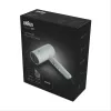 Secador de pelo Braun BRHD211E 2200W con Ionic Technology