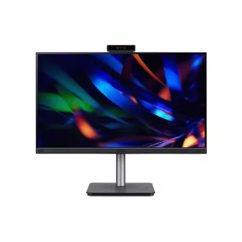Acer Vero CB273 Monitor de ordenador 68,6 cm (27