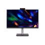 Acer Vero CB273 Monitor de ordenador 68,6 cm (27