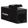 Producto Lanberg KSU5-3000 negro