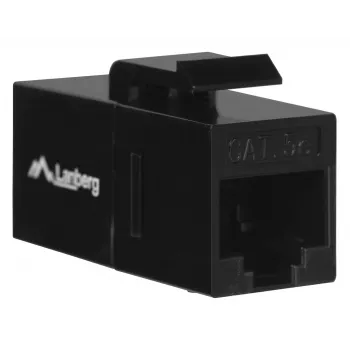 Producto Lanberg KSU5-3000 negro