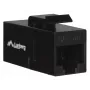 Producto Lanberg KSU5-3000 negro