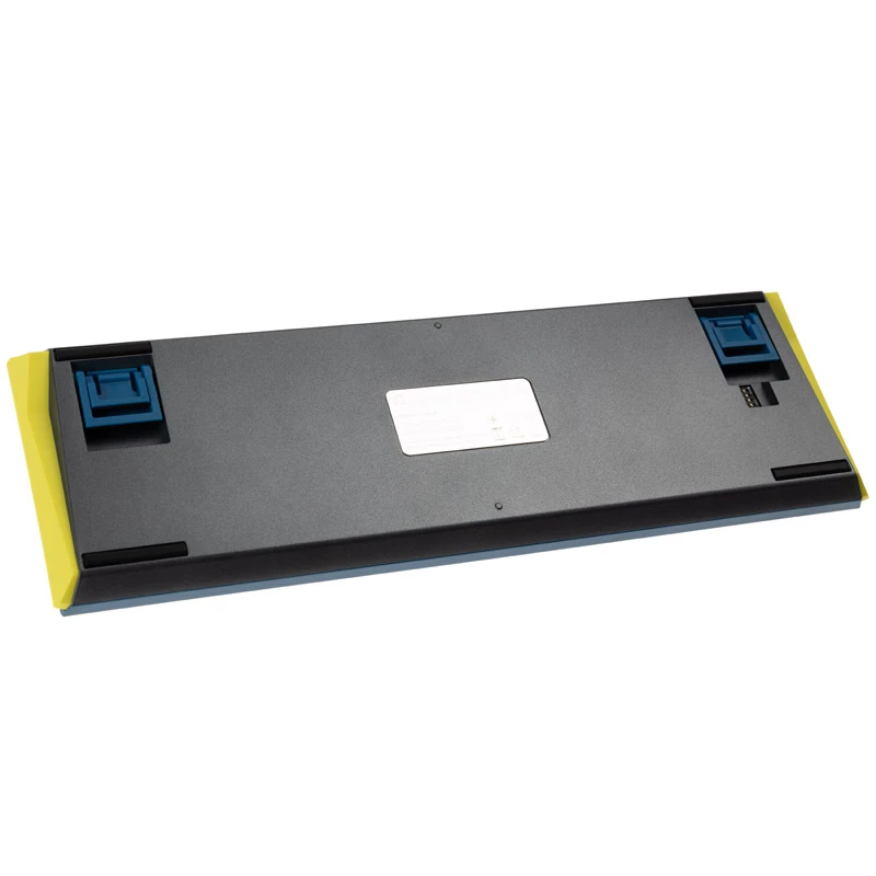 Ducky DKON2167ST-BDEPDDBBHHC1 Producto