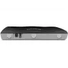 Router DrayTek Vigor 2927